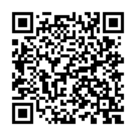 QR code for 5116IU