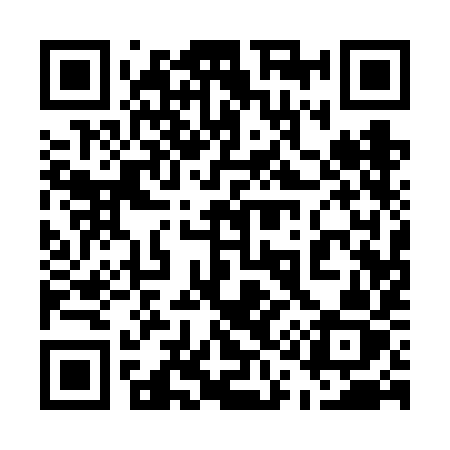 QR code for 5116IZ