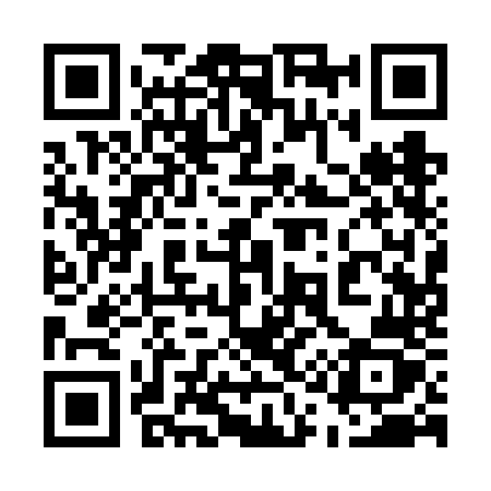 QR code for 5116NZ