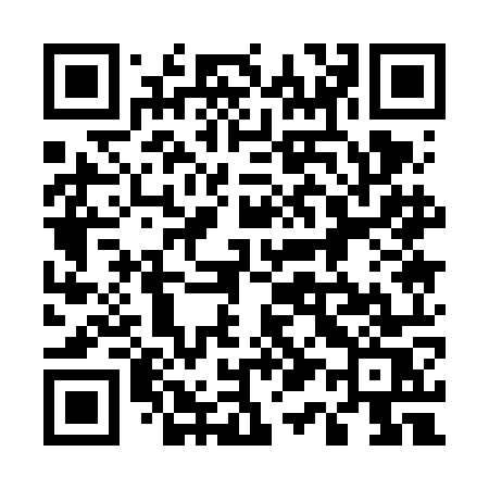 QR code for 5116OS