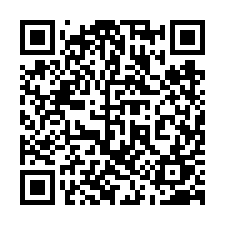 QR code for 5116QT