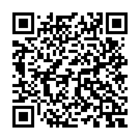 QR code for 5116RF