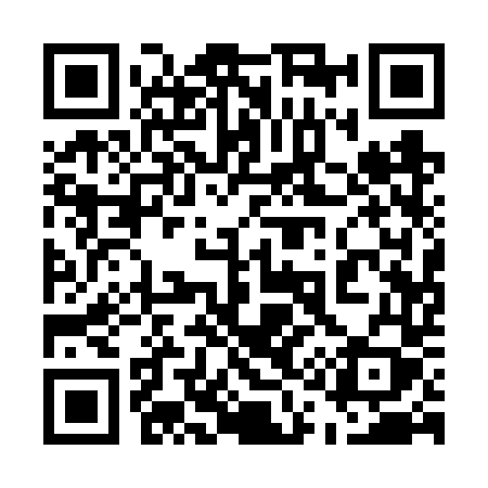 QR code for 5116TY