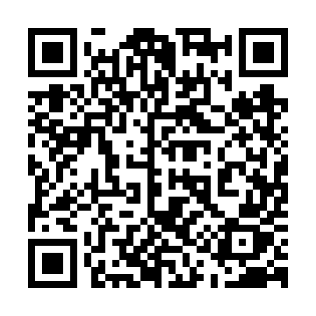 QR code for 5116UZ