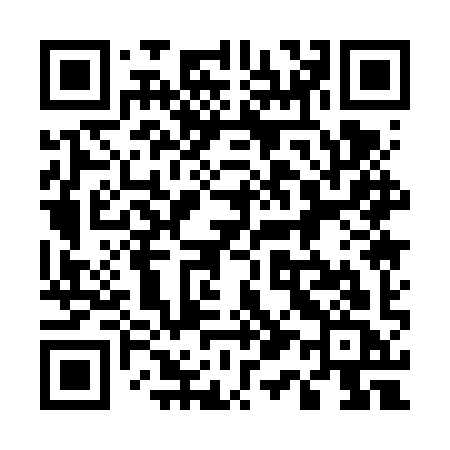QR code for 5116YC