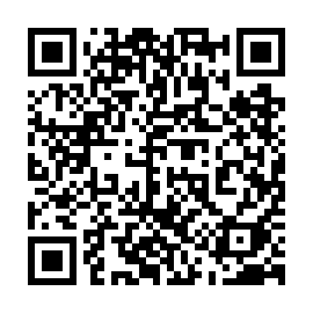 QR code for 5117AI