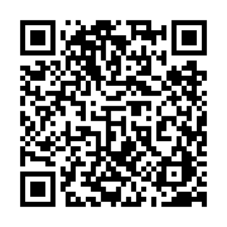 QR code for 5117BC