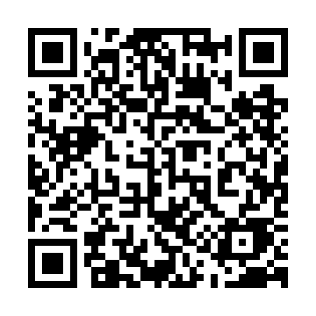 QR code for 5117CE