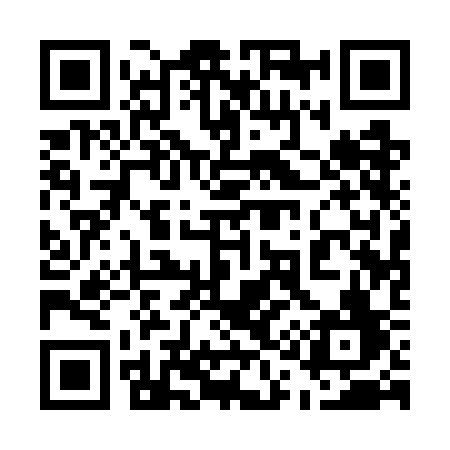 QR code for 5117CF