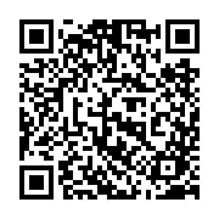 QR code for 5117DO