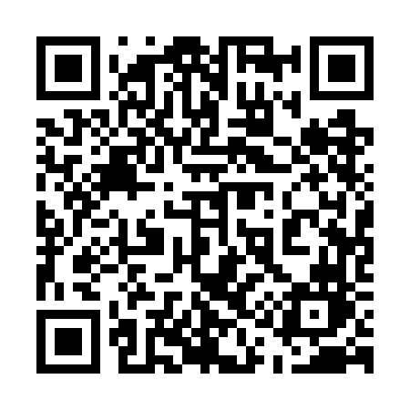 QR code for 5117FN