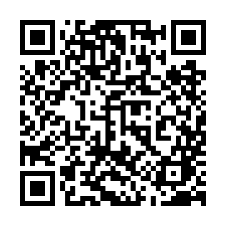 QR code for 5117MC