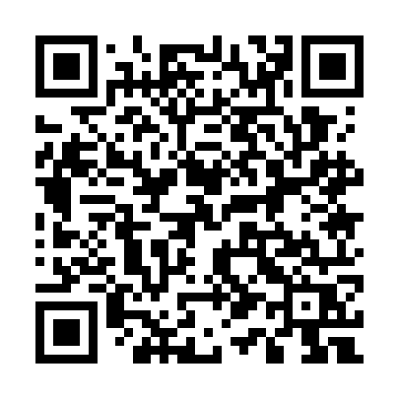 QR code for 5117OR