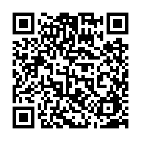 QR code for 5117RG
