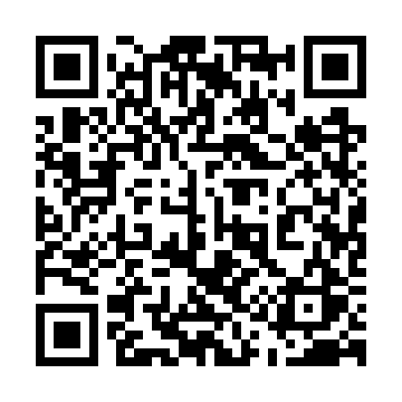 QR code for 5117RS