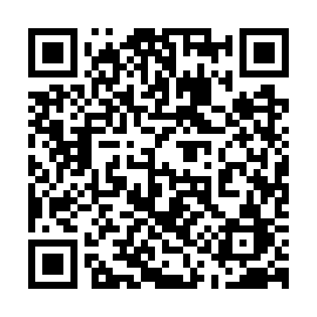 QR code for 5117SB