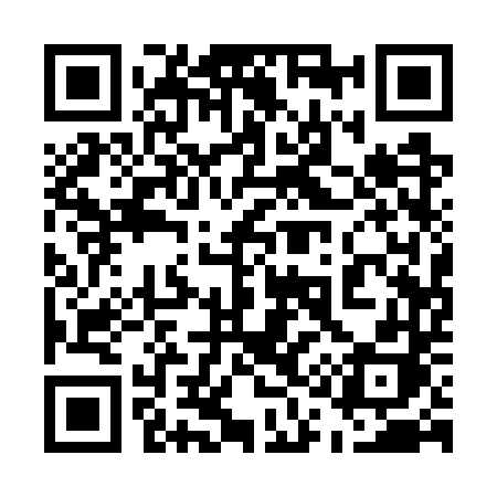 QR code for 5117TH