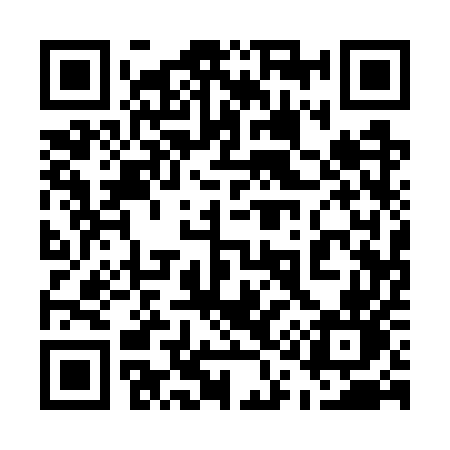 QR code for 5117UN