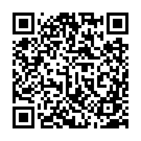 QR code for 5117VW