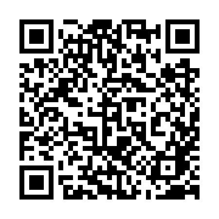 QR code for 5117XC
