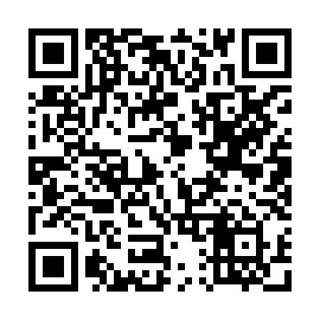 QR code for 5118LY