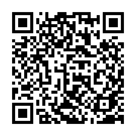 QR code for 5118PA
