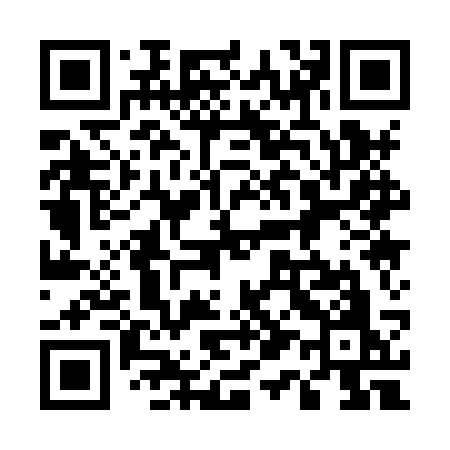 QR code for 5118SO