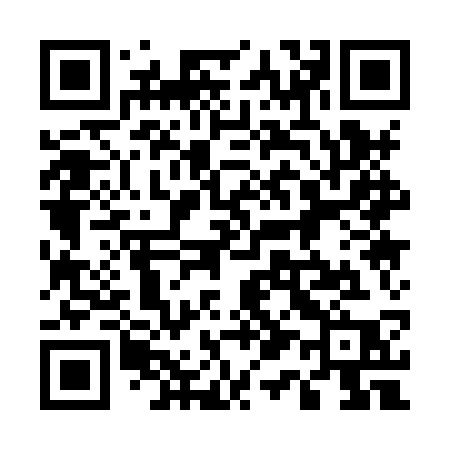 QR code for 5118SP