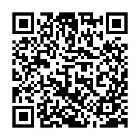 QR code for 5118UW