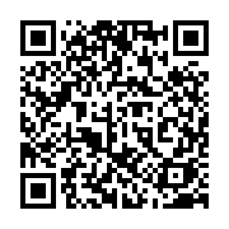 QR code for 5118WH