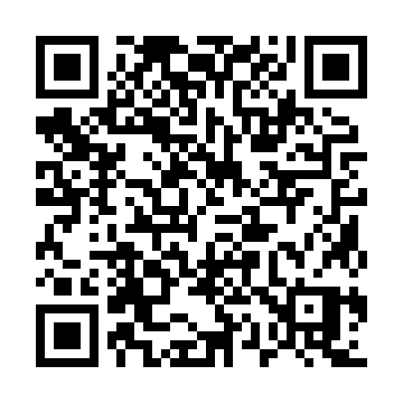 QR code for 5118ZP