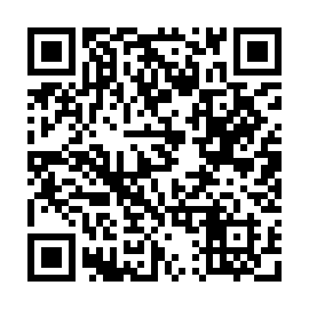 QR code for 5119CH