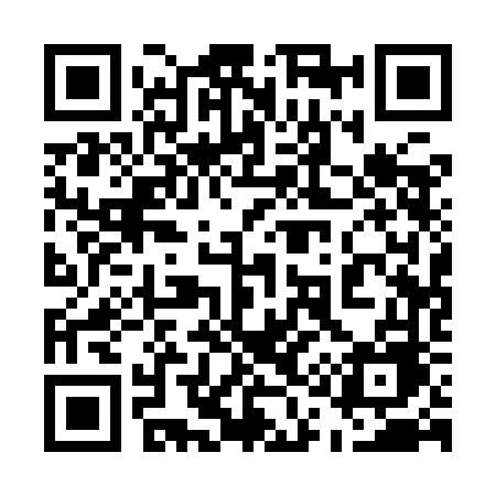 QR code for 5119FE