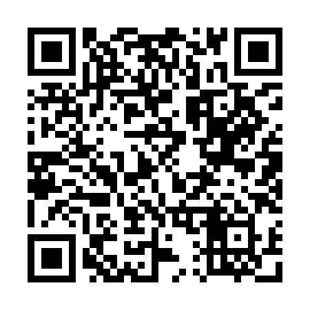 QR code for 5119HY