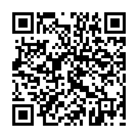 QR code for 5119LT