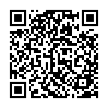 QR code for 5119NE
