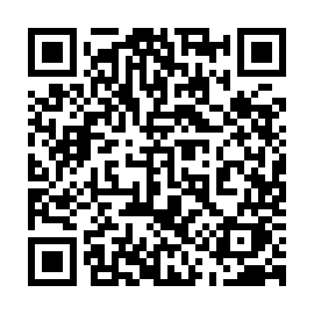 QR code for 5119OK