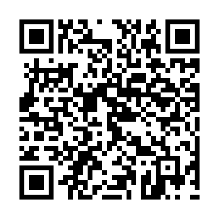 QR code for 5119PF
