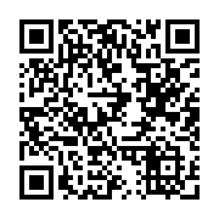 QR code for 5119UK