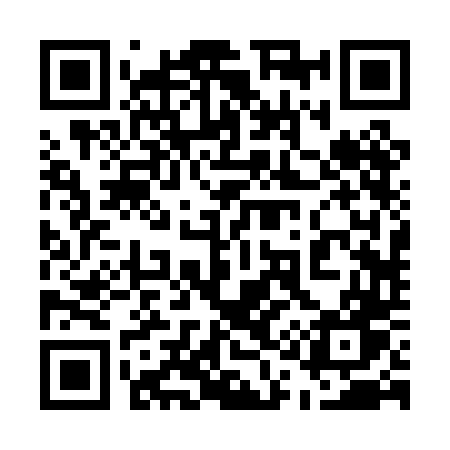 QR code for 5120DW