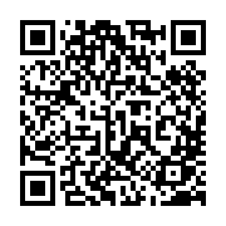 QR code for 5120LP