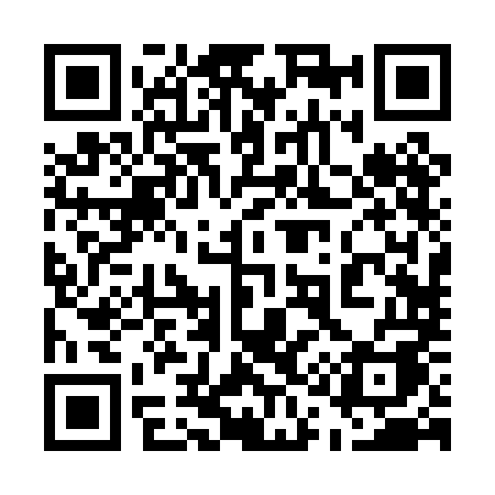 QR code for 5120MA