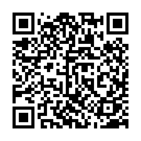 QR code for 5120QP
