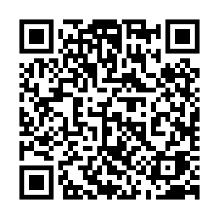 QR code for 5120SA