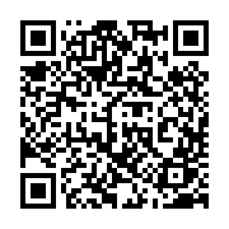 QR code for 5120UR