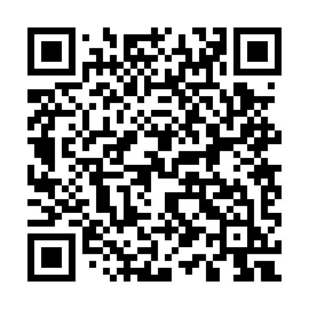 QR code for 5120YJ