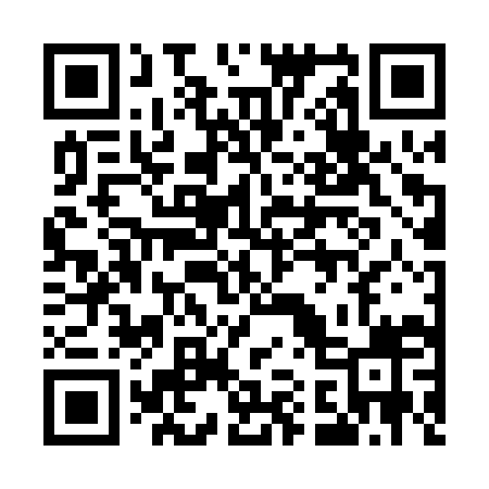 QR code for 5120YY