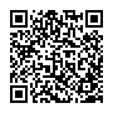 QR code for 5120ZV