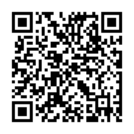 QR code for 5121BN