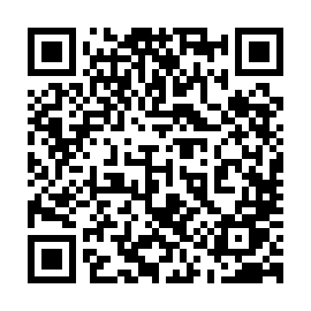 QR code for 5121LU